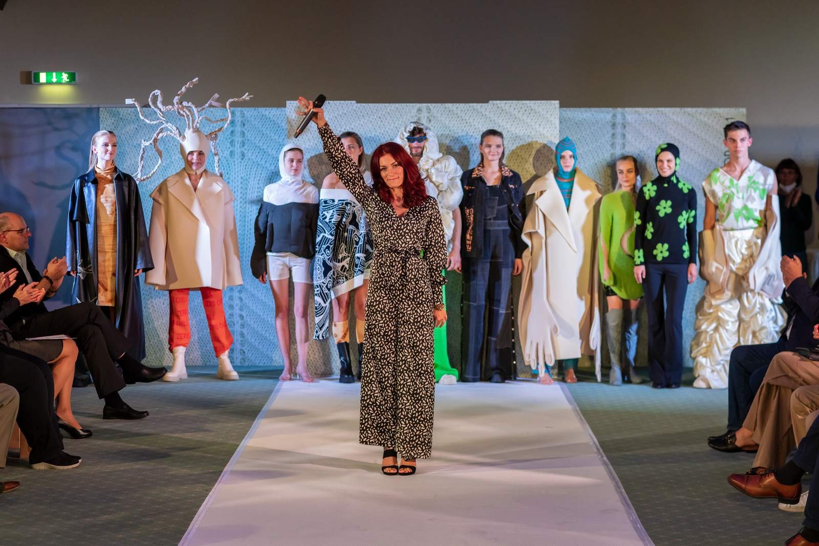 210918 AEDA Strickworkshop 2021 531